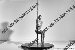 poledance reference 03 37